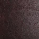 Bordo leather Tile